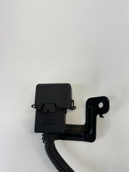 2006 06 KIA SPECTRA 2.0L DIAGNOSTIC PLUG PORT DIAGNOSIS SOCKET MG632867 OEM