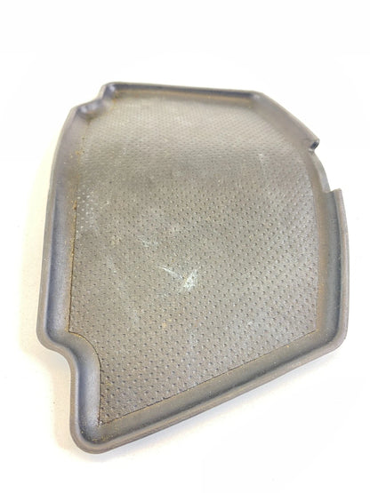 2011-2015 CHEVROLET CRUZE DASH PANEL COMPARTMENT MAT LINER TRAY GMJ300-013 OEM