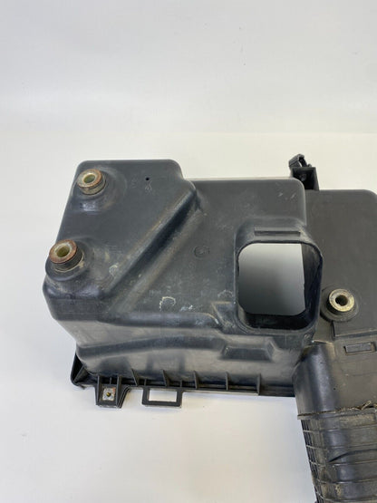 2004-2006 Toyota Camry 3.0L Air Intake Cleaner Box Housing Cover 17701-0A100 OEM