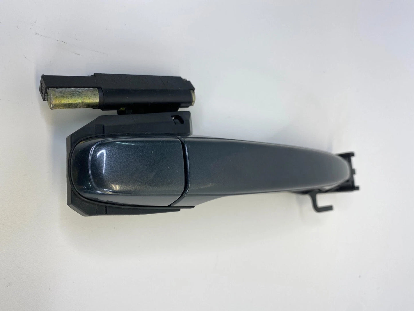 2004-2006 LEXUS RX330 07-09 RX350 REAR RIGHT SIDE EXTERIOR DOOR HANDLE ASSY OEM