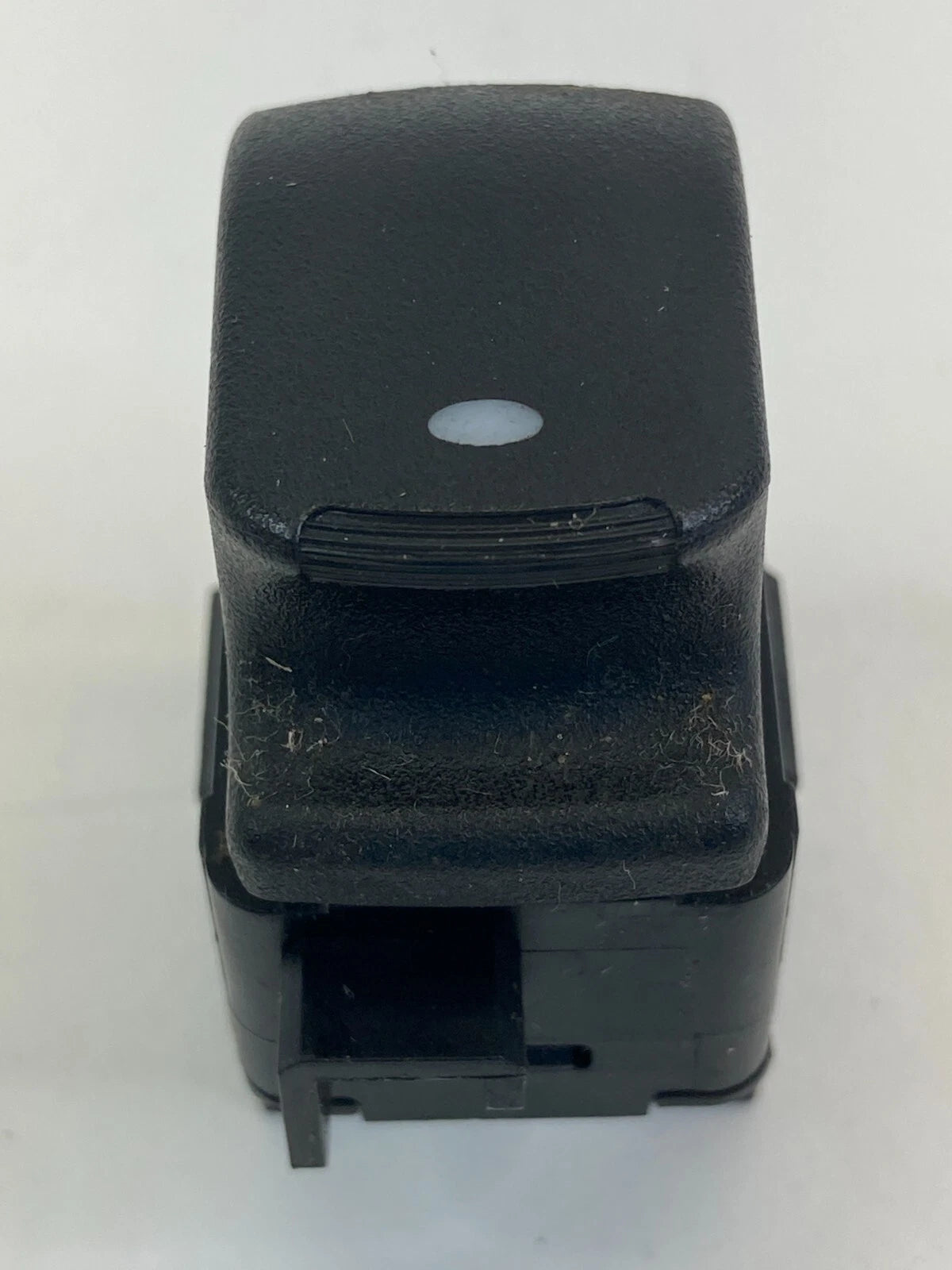 2005-2010 PONTIAC G6 REAR RIGHT SIDE BACK DOOR POWER WINDOW SWITCH 22626533 OEM