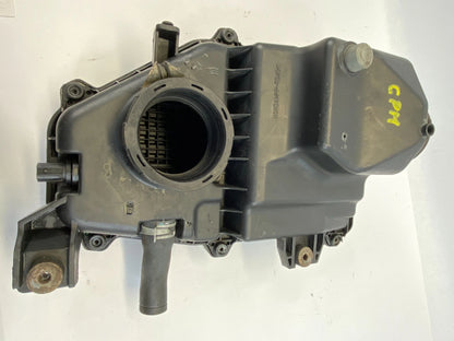 2001-2005 HONDA CIVIC 1.7L ENGINE AIR FILTER CLEANER INTAKE BOX HOUSING OEM