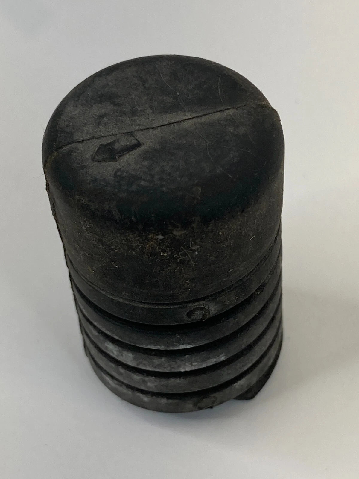 1995-2017 HYUNDAI ACCENT FRONT HOOD RUBBER CUSHION BUFFER STOPPER BUMPER SET
