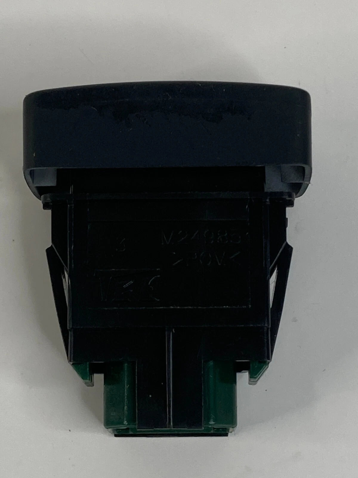 2012-2016 HONDA CR-V CRV TRACTION CONTROL BUTTON SWITCH M24985 OEM