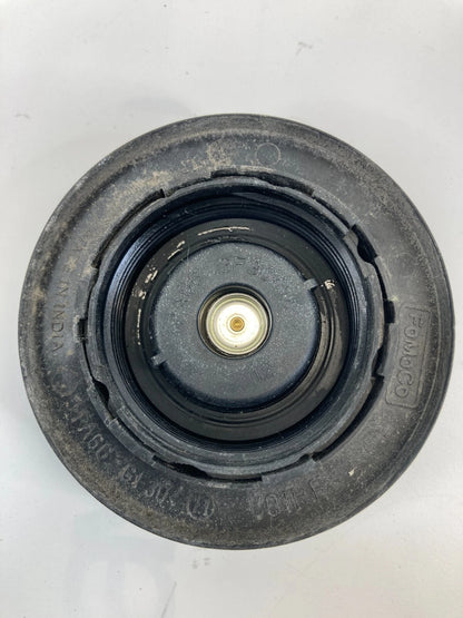 2006-2012 FORD FUSION RADIATOR COOLANT FLUID TANK CAP LID COVER 9C348101AA