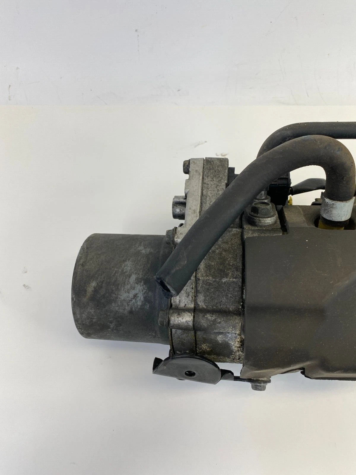 14-18 Nissan Altima 2.5L FWD Electric Power Steering Pump Assembly 49110-3TA1E