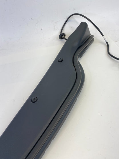 13-18 Ford C-MAX Right Rear Liftgate Tail Gate Trunk Pinch Sensor AM51R404C88AE