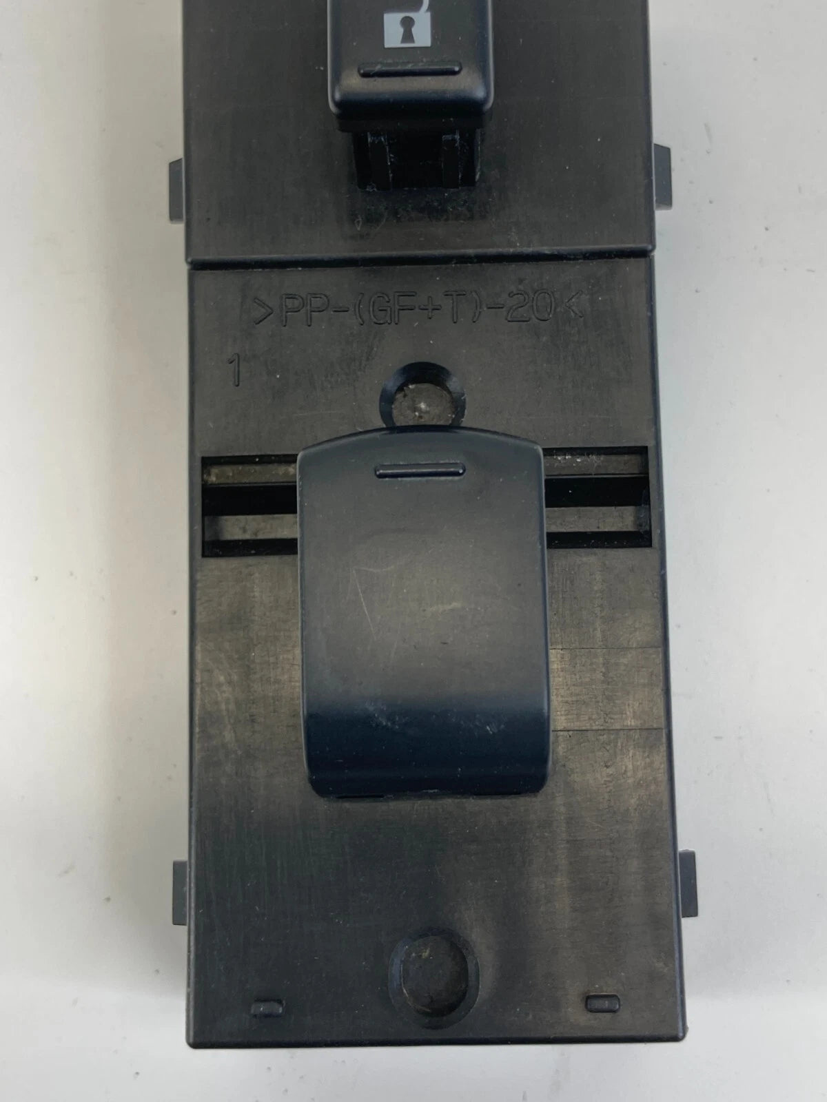 2014 2015 NISSAN ROGUE SELECT FRONT RIGHT SIDE DOOR POWER WINDOW SWITCH OEM