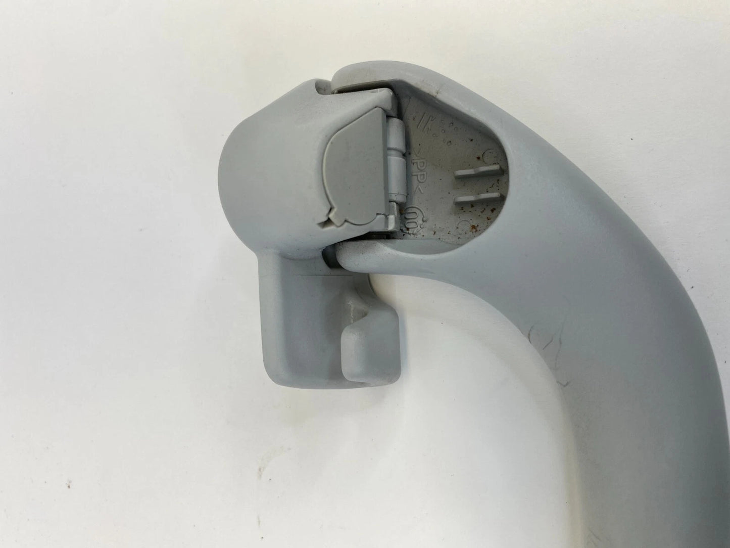 01 02 03 04 05 VOLKSWAGEN JETTA REAR LEFT INTERIOR ROOF GRAB GRIP ASSIST HANDLE