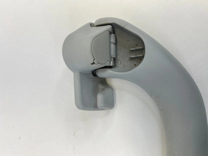 01 02 03 04 05 VOLKSWAGEN JETTA REAR LEFT INTERIOR ROOF GRAB GRIP ASSIST HANDLE