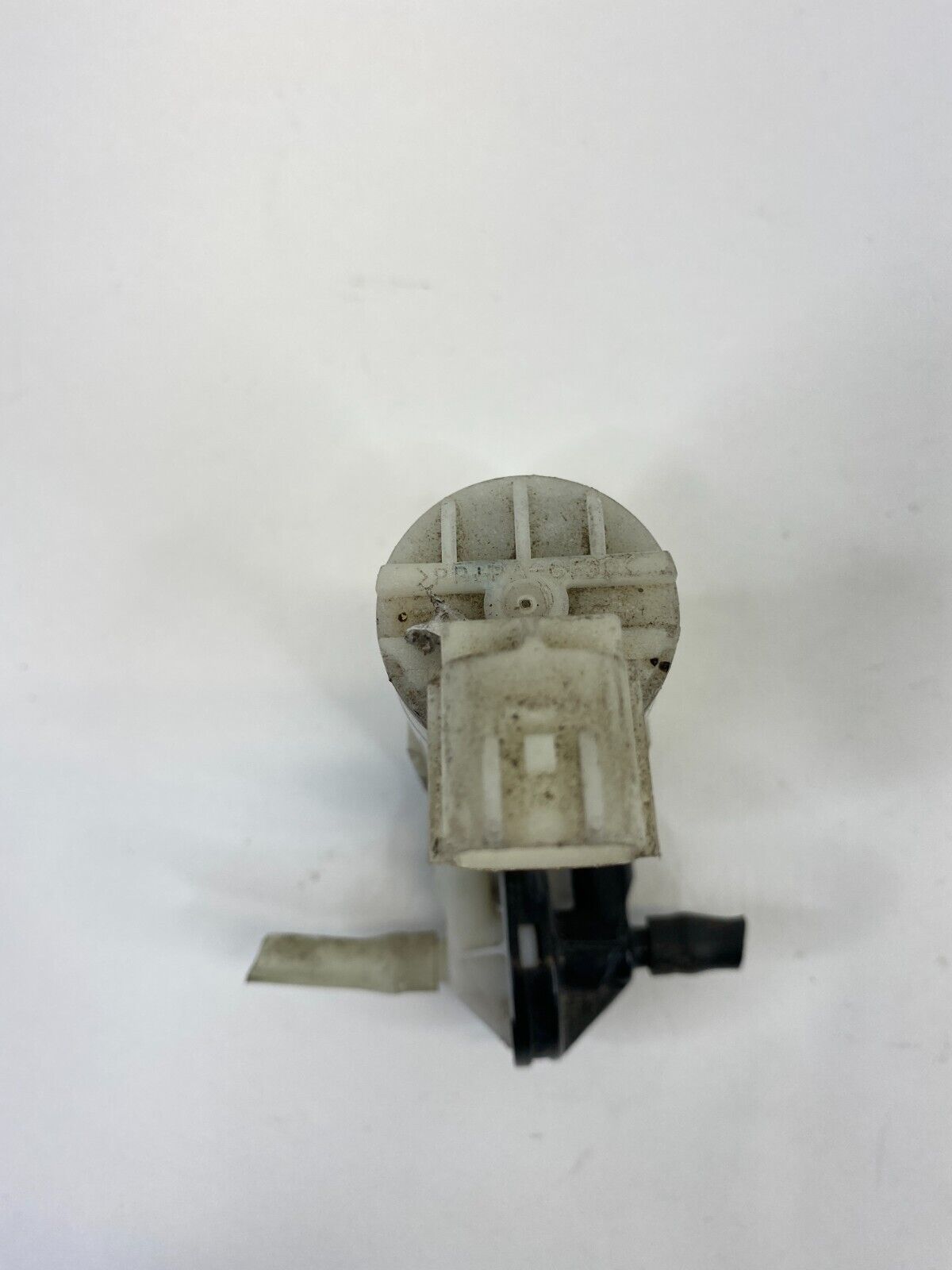 2009 2010 2011 2012 2013 2014 Nissan Cube Windshield Washer Pump OEM