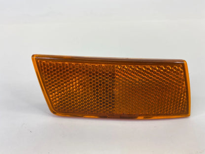 2005-2014 CHRYSLER 300 FRONT BUMPER RIGHT PASSENGER SIDE MARKER LIGHT LAMP OEM