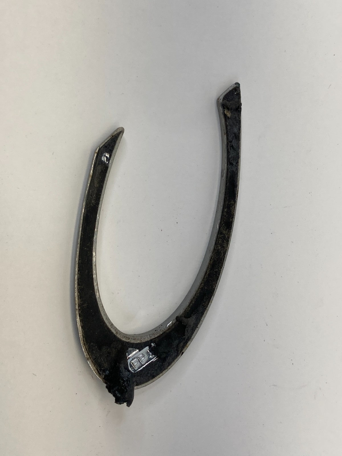 2013-2018 Ford C-Max Energi Emblem Logo Badge Nameplate Symbol OEM