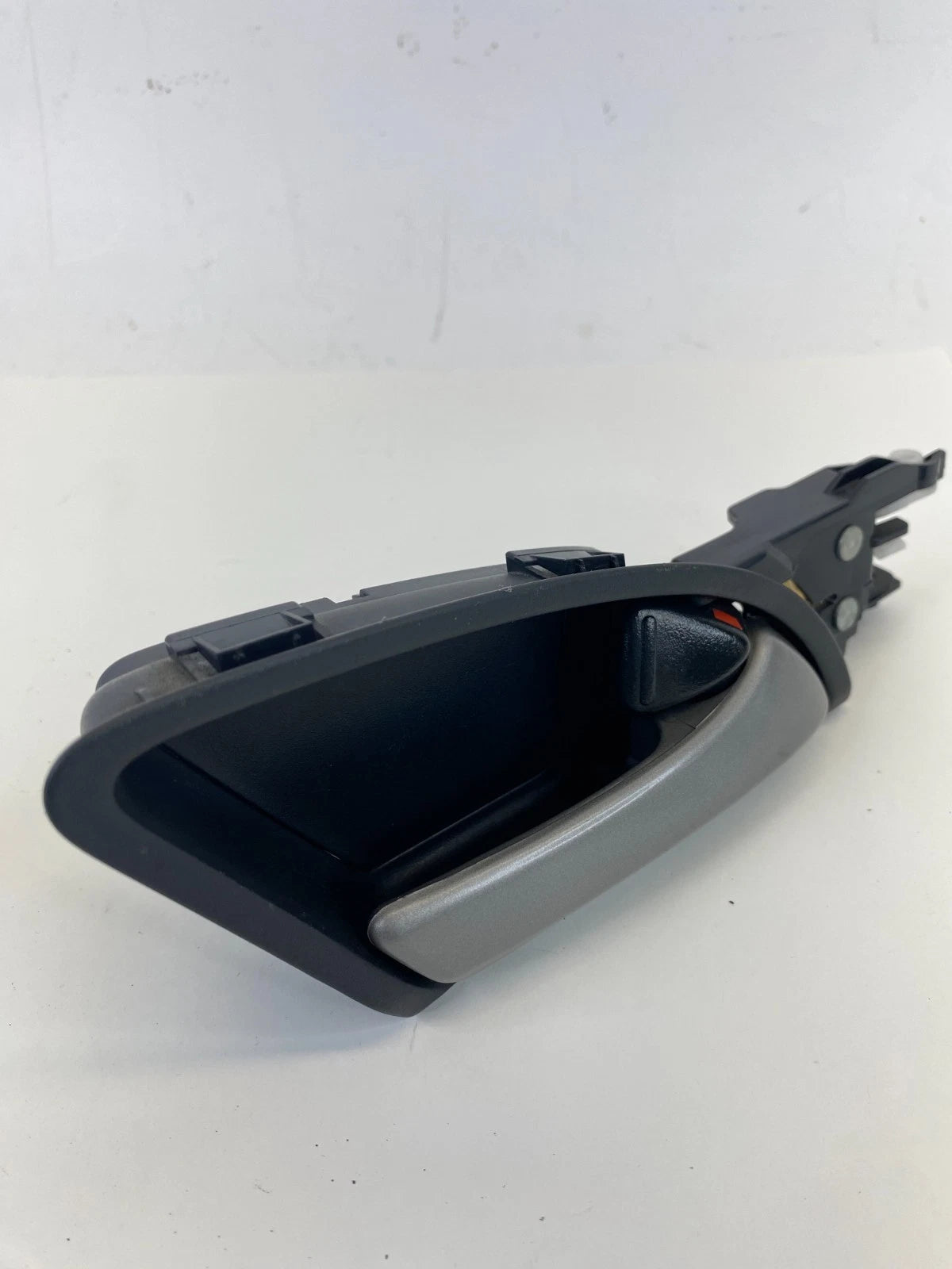 2008-2012 Honda Accord Sedan Rear Right Back Side Interior Door Handle OEM