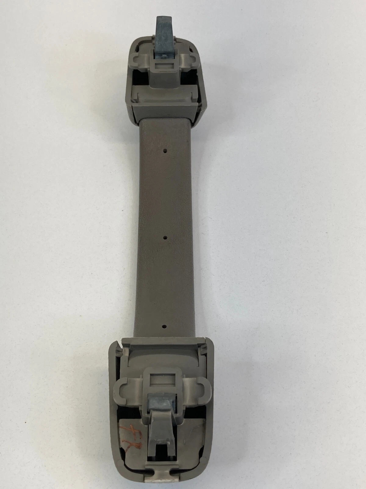 2002-2004 GMC ENVOY FRONT RIGHT PASSENGER SIDE INNER ROOF GRAB GRIP HANDLE OEM
