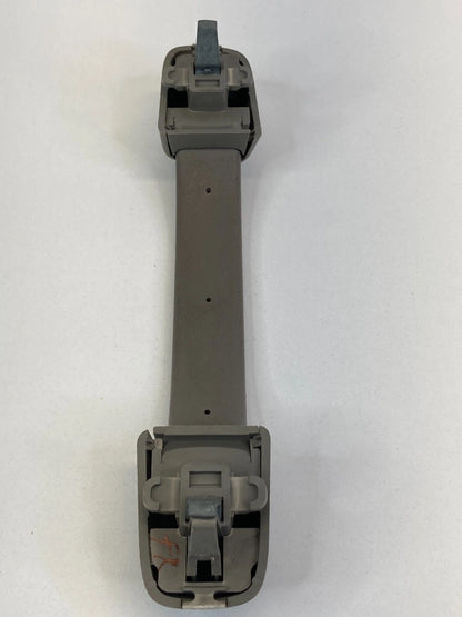 2002-2004 GMC ENVOY FRONT RIGHT PASSENGER SIDE INNER ROOF GRAB GRIP HANDLE OEM