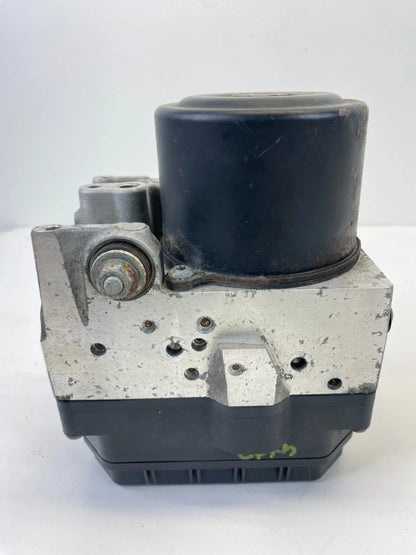 2006-2008 TOYOTA RAV4 ABS ANTI-LOCK BRAKE PUMP ACTUATOR ASSEMBLY OEM 44540-42080