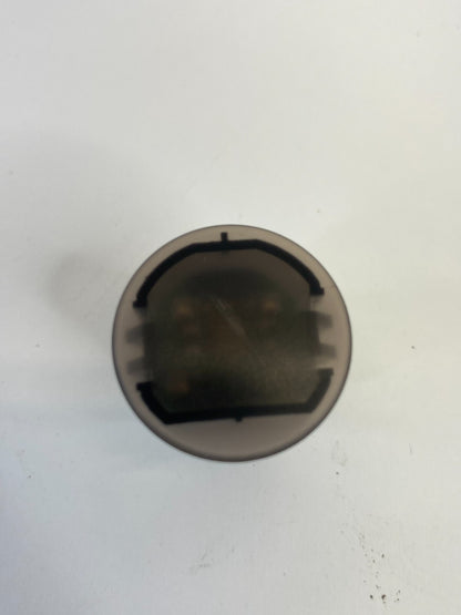 2003-2012 Infiniti XF35 03-08 G35 Dash Sun Light Load Sunlight Sensor Switch OEM