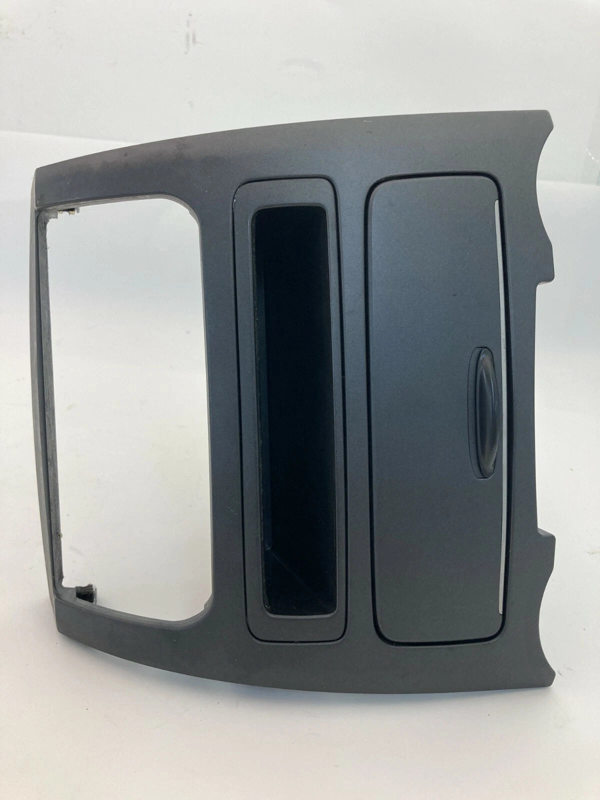 2006 2007 2008 2009 2010 KIA OPTIMA CENTER CONSOLE DASH STORAGE COMPARTMENT OEM