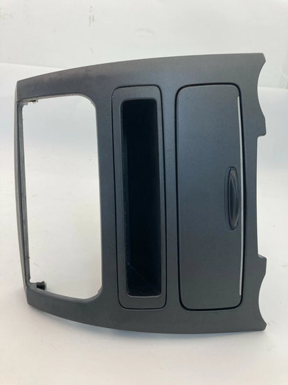 2006 2007 2008 2009 2010 KIA OPTIMA CENTER CONSOLE DASH STORAGE COMPARTMENT OEM