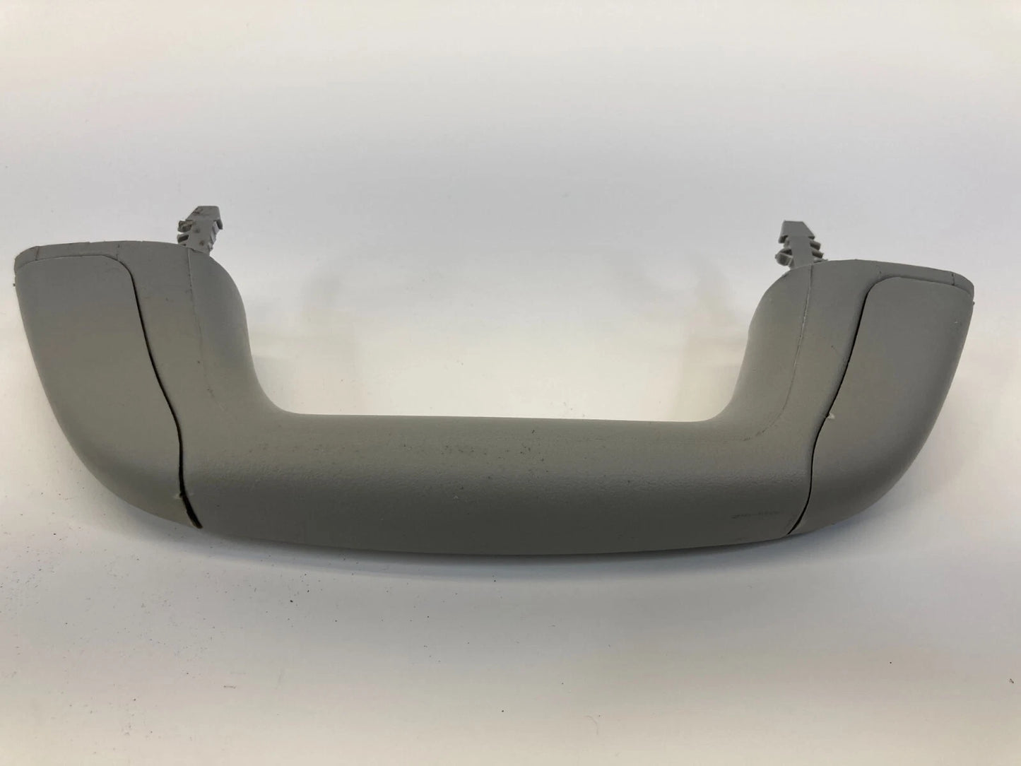 2013-2015 CHEVROLET SPARK FRONT RIGHT SIDE INNER GRAB GRIP HANDLE ASSIST BAR OEM