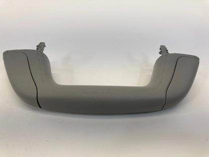 2013-2015 CHEVROLET SPARK FRONT RIGHT SIDE INNER GRAB GRIP HANDLE ASSIST BAR OEM