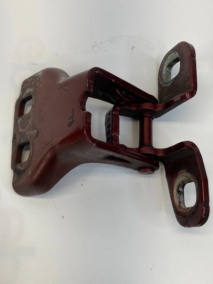 2006 07 08 09 2010 JEEP COMMANDER REAR LEFT DOOR UPPER HINGE OEM