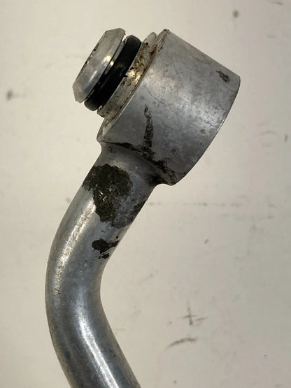 2004 05 06 07 2008 Acura TL 3.2 A/C Discharge Hose Line Pipe OEM