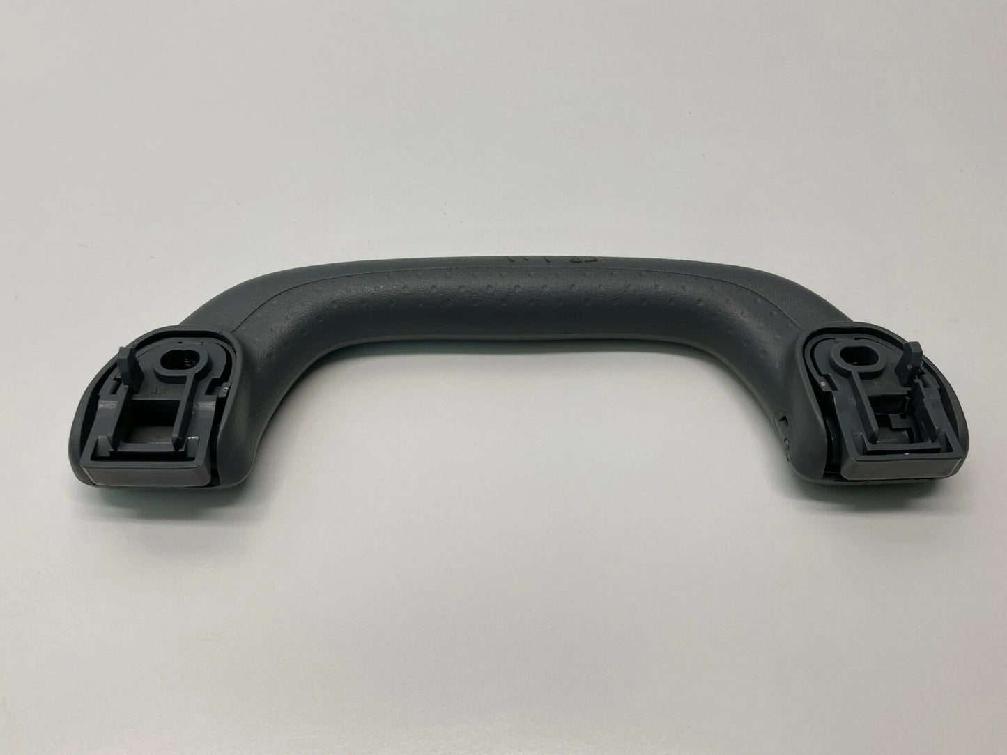 2001 2002 2003 ACURA MDX FRONT LEFT DRIVER SIDE ROOF GRAB HANDLE GRIP LH OEM