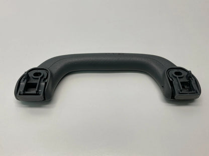 2001 2002 2003 ACURA MDX FRONT LEFT DRIVER SIDE ROOF GRAB HANDLE GRIP LH OEM
