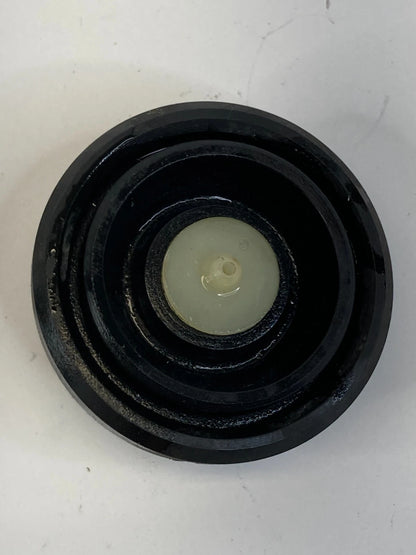 2006-2008 LEXUS IS250 BRAKE MASTER FLUID CYLINDER RESERVOIR CAP COVER OEM