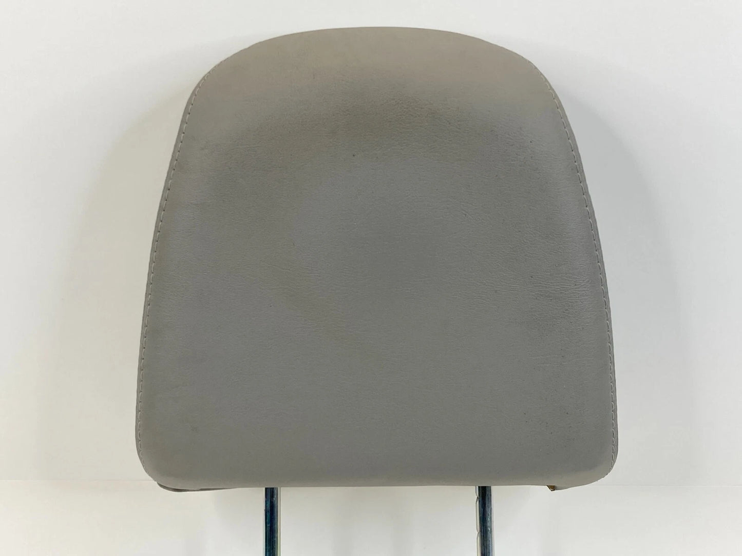 2007-2009 SUZUKI XL-7 XL7 FRONT RIGHT PASSENGER SEAT HEADREST HEAD REST OEM