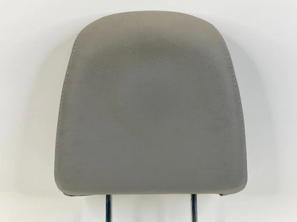 2007-2009 SUZUKI XL-7 XL7 FRONT RIGHT PASSENGER SEAT HEADREST HEAD REST OEM