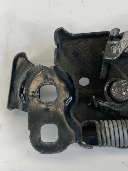 2015-2017 CHRYSLER 200 HOOD LATCH LOCK RELEASE ACTUATOR ASSEMBLY OEM