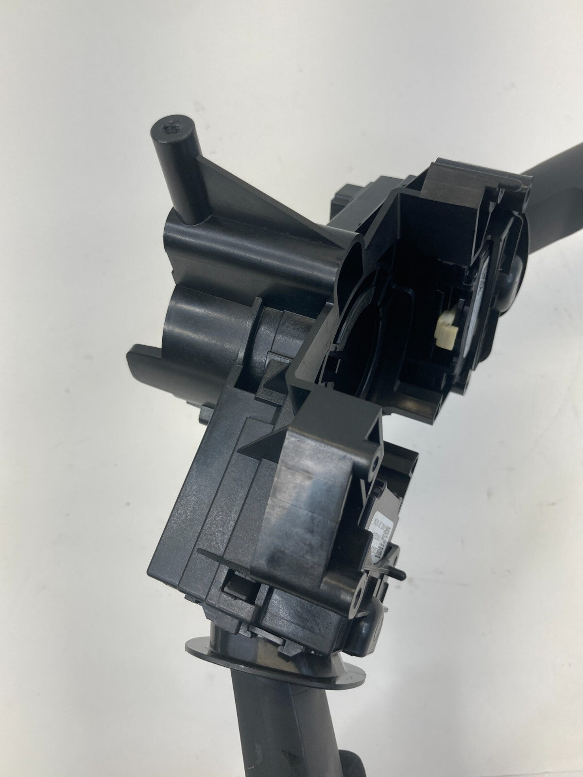 2010-2016 Buick LaCrosse Turn Signal & Windshield Wiper Lever Control Switch OEM
