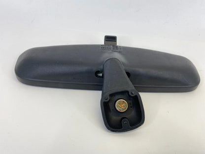 1996-2012 HYUNDAI ELANTRA INSIDE INTERIOR REAR VIEW MIRROR OEM E13010082