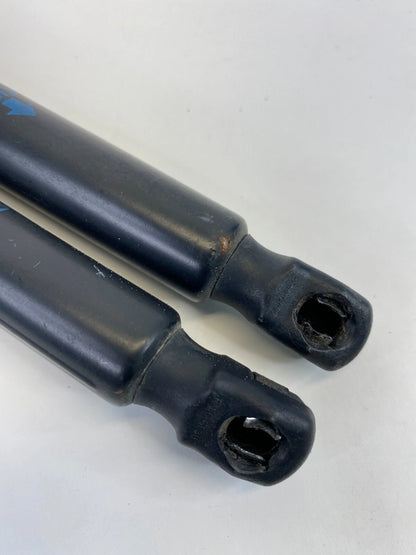 09-11 DODGE JOURNEY REAR LIFTGATE TRUNK HATCH LIFT CYLINDER SUPPORT 05178293AC