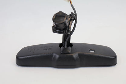 2016-2018 HONDA PILOT AUTO-DIMMING INSIDE REAR VIEW MIRROR OEM E11-026133
