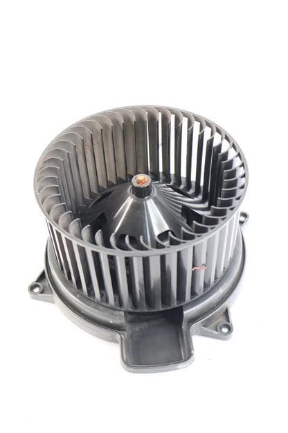 2006-2012 MERCEDES R350 W251 W164 HVAC HEATER AC BLOWER MOTOR FAN SIEMENS OEM
