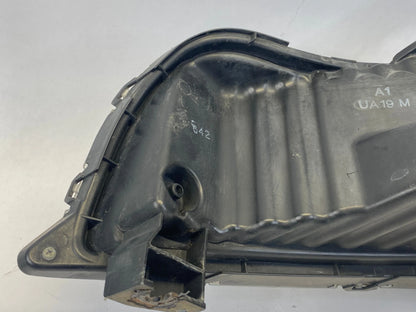 2009-2011 ACURA TL HID PROJECTOR HEADLIGHT LAMP ASSEMBLY FRONT RIGHT OEM FACTORY