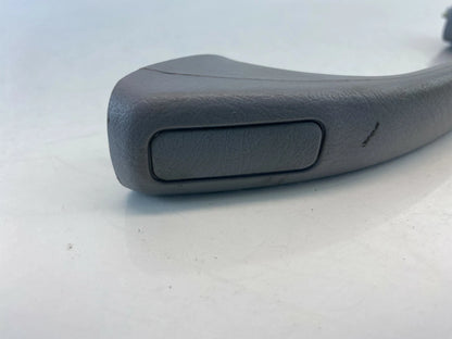 1998-2002 HONDA ACCORD SEDAN FRONT LEFT DRIVER ROOF ASSIST PULL HANDLE GRIP OEM