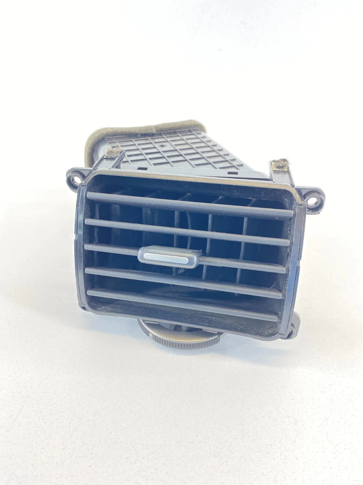 06-08 KIA OPTIMA FRONT RIGHT SIDE DASH A/C HEATER AIR VENT GRILLE 2G974-90000