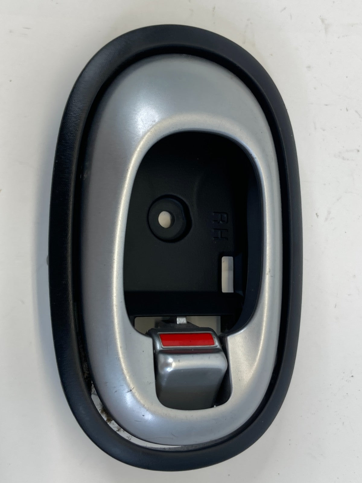 2014-2019 Kia Soul Rear Right Side Interior Inner Door Handle 82620-B2000EQ OEM