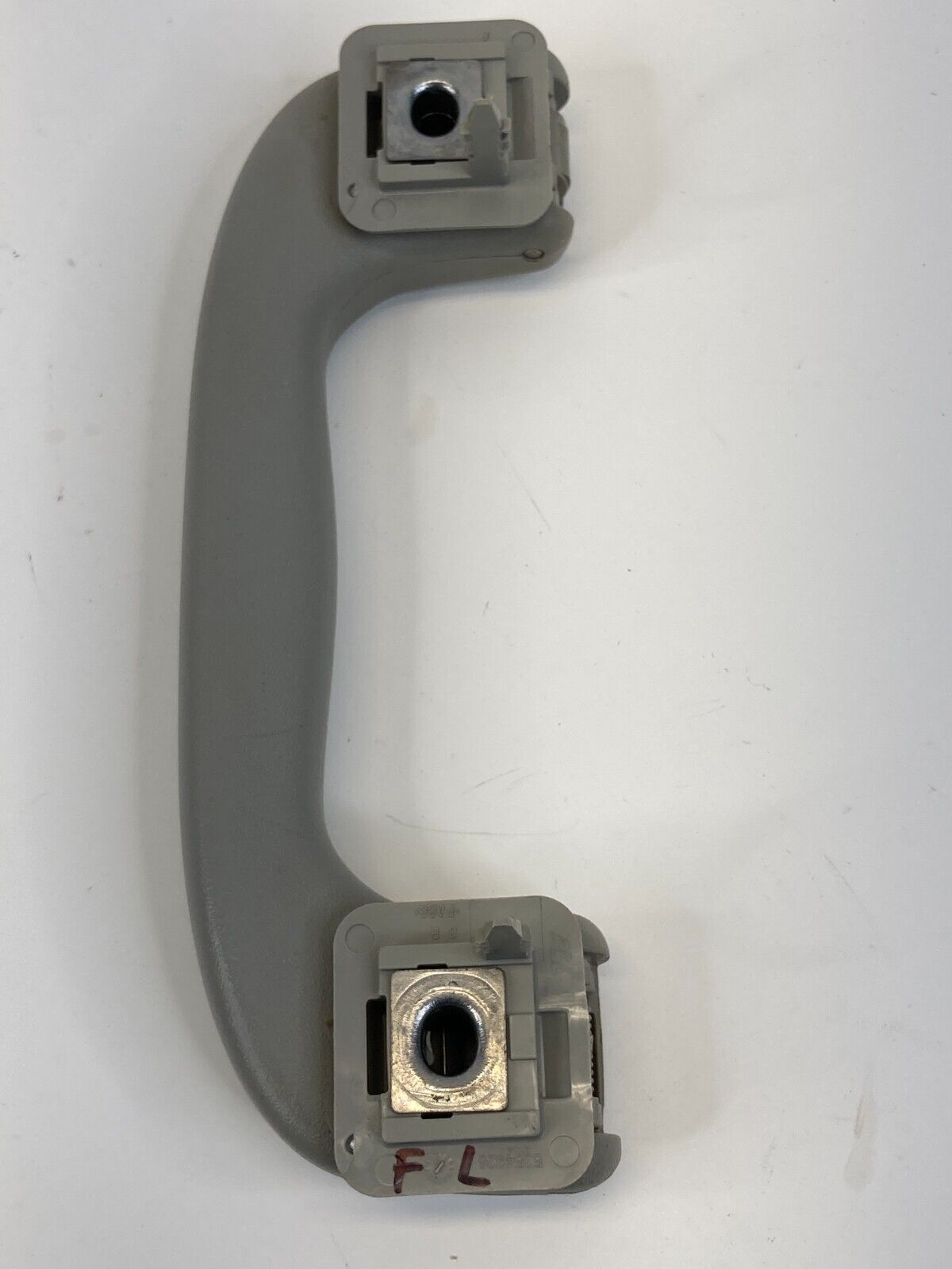 2011-2017 Buick Regal Sedan Roof Front Left Driver Grip Grab Assist Handle OEM