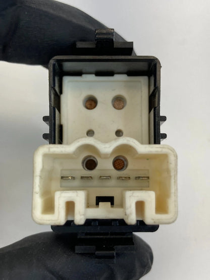 2002-2006 TOYOTA CAMRY FRONT RIGHT SIDE DOOR POWER WINDOW CONTROL SWITCH OEM