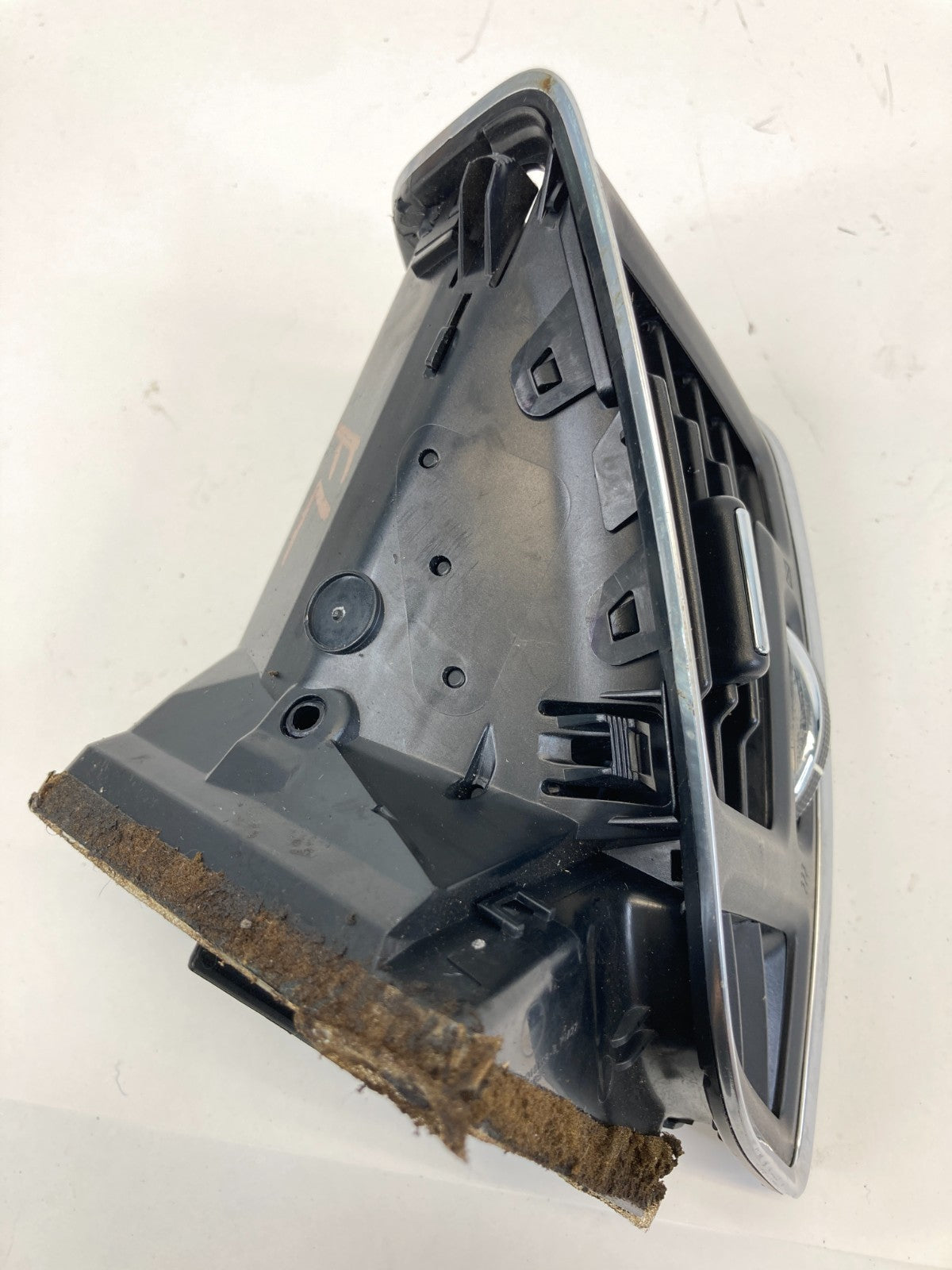 2013-2018 Ford C-Max Dash Left A/C Air Vent Outlet Grille Duct CJ54-S018B09 OEM