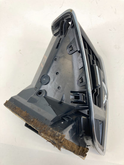 2013-2018 Ford C-Max Dash Left A/C Air Vent Outlet Grille Duct CJ54-S018B09 OEM