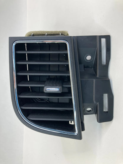 2010-2019 FORD TAURUS DASH LEFT SIDE OUTER AC AIR VENT GRILLE G13-54046B31-A OEM