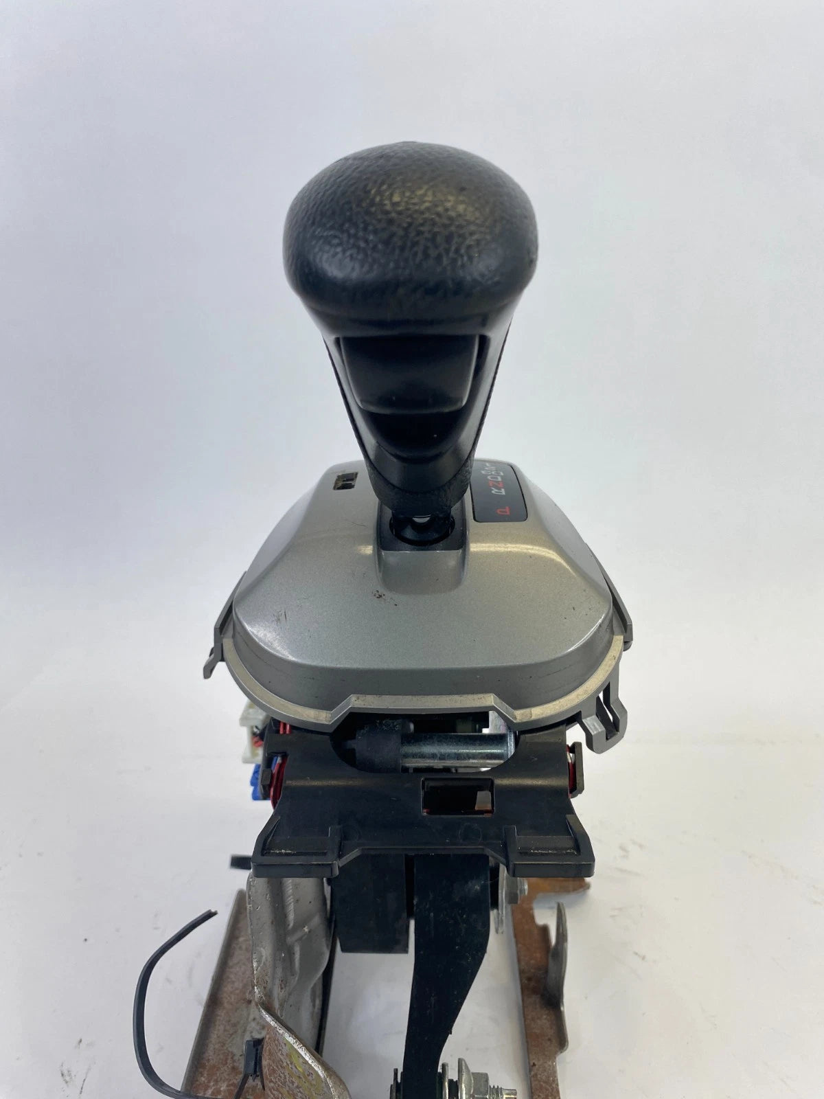 2008-2012 HONDA ACCORD SEDAN AUTOMATIC GEAR SELECTOR SHIFT SHIFTER LEVER HANDLE