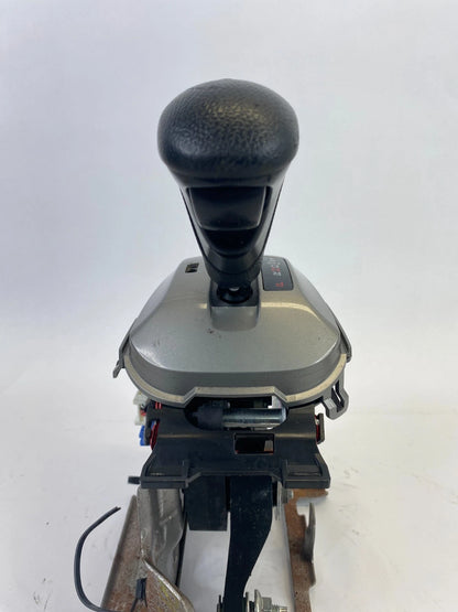 2008-2012 HONDA ACCORD SEDAN AUTOMATIC GEAR SELECTOR SHIFT SHIFTER LEVER HANDLE